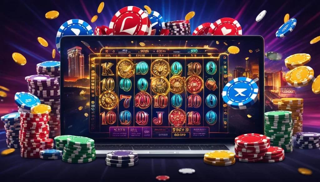 Sử dụng súng và đạn hợp lý