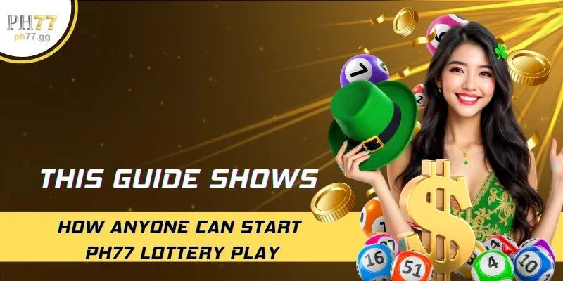 Cá vừa trong game bắn cá