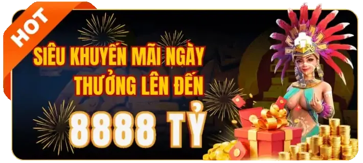 Ưu đãi chào mừng thành viên mới