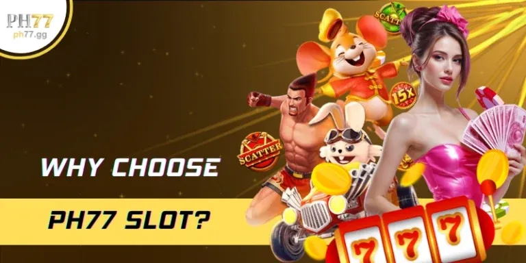 Thưởng nạp tiền KU3933