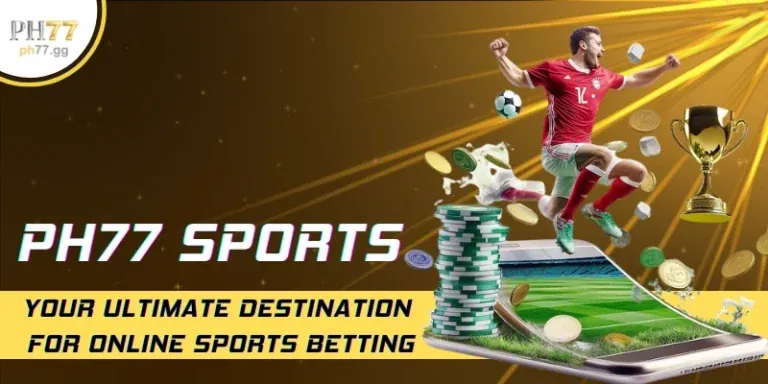 Cá nhỏ trong game bắn cá