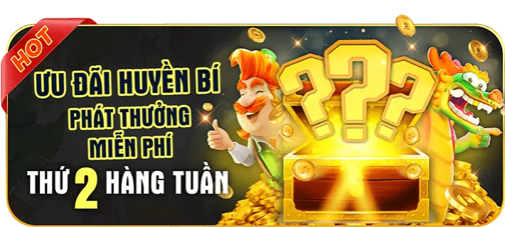 Chọn mục tiêu phù hợp khi bắn cá