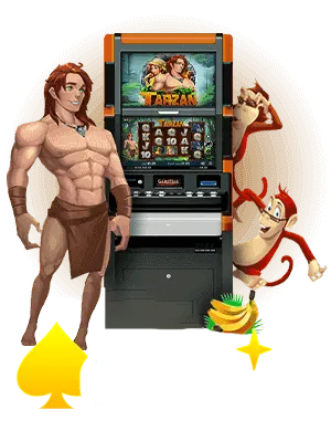 Ưu đãi độc quyền ku3933 link mới