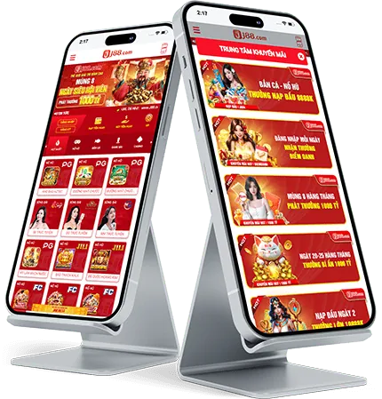 Truy Cập Nhanh Chóng KU3933