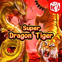 Tải KU3933 cho iOS