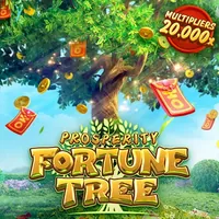 Các trò chơi đa dạng tại ku3933 bao gồm thể thao, casino, bắn cá, nổ hũ