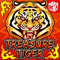 Tính năng tự loại trừ