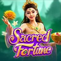 Nổ Hũ Jackpot KU3933