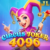 Casino Trực Tuyến KU3933