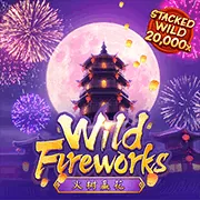 Hỗ trợ khách hàng 24/7 về thanh toán tại ku3933 link mới