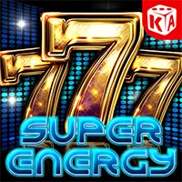 Hỗ trợ khách hàng ku3933 link mới 24/7