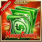 Hoàn trả cá cược thể thao Ku3933