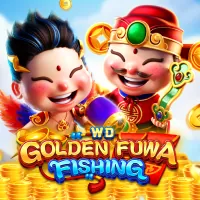 Đội ngũ hỗ trợ khách hàng ku3933 luôn sẵn sàng 24/7