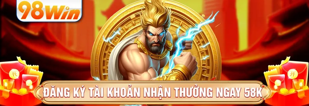 Hình ảnh nền đăng ký Ku3933 link mới