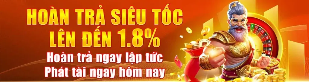 Máy Đánh Bạc ku3933