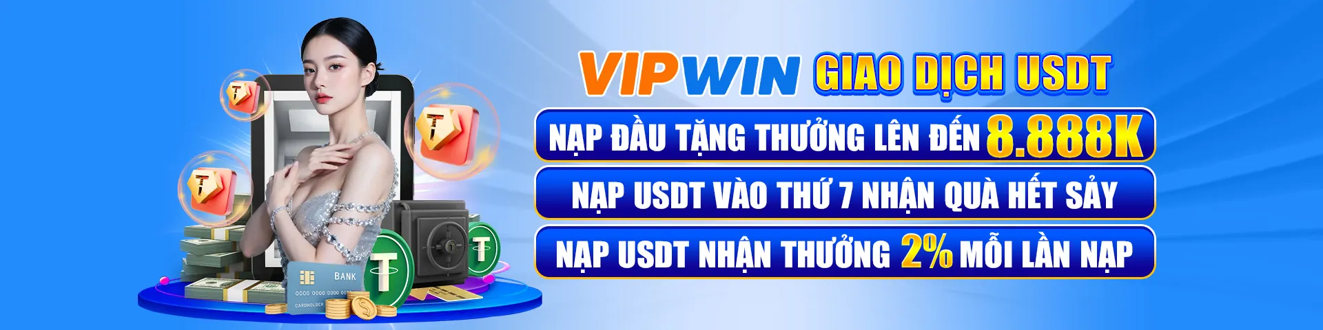 Giao diện đăng ký và đăng nhập an toàn của ku3933 link mới