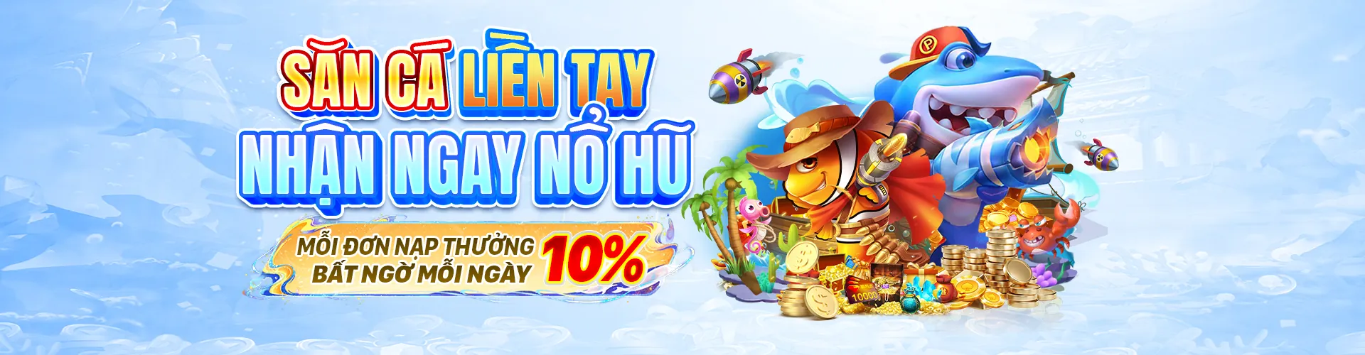 Hình ảnh tổng quan các trò chơi phổ biến trên ku3933 link mới 2026