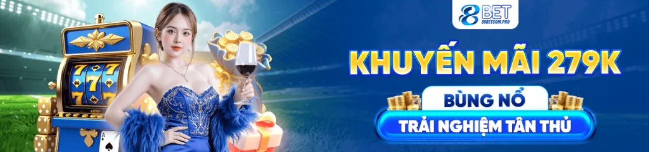 Hình ảnh tổng quan về cá cược thể thao tại ku3933 link mới