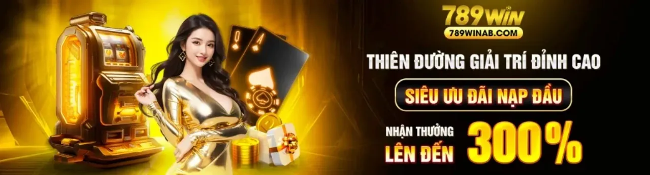 Hình ảnh máy slot với các biểu tượng chiến thắng và chiến lược chơi game