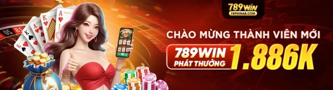 Hình ảnh đại diện cho chơi có trách nhiệm tại ku3933