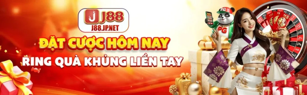 Đăng Ký KU3933 Ngay Hôm Nay