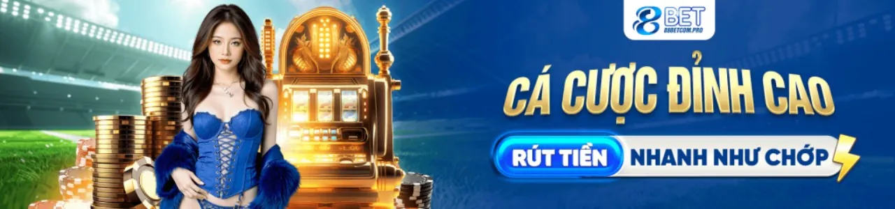 Hình ảnh nền đăng nhập an toàn ku3933 link mới
