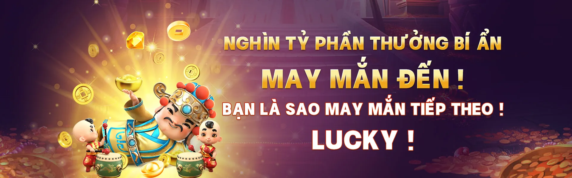 Khuyến mãi KU3933 link mới 2026