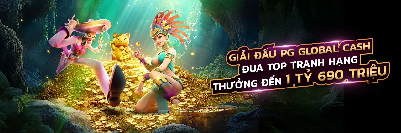 Đá Gà Trực Tuyến KU3933 Link Mới 2026