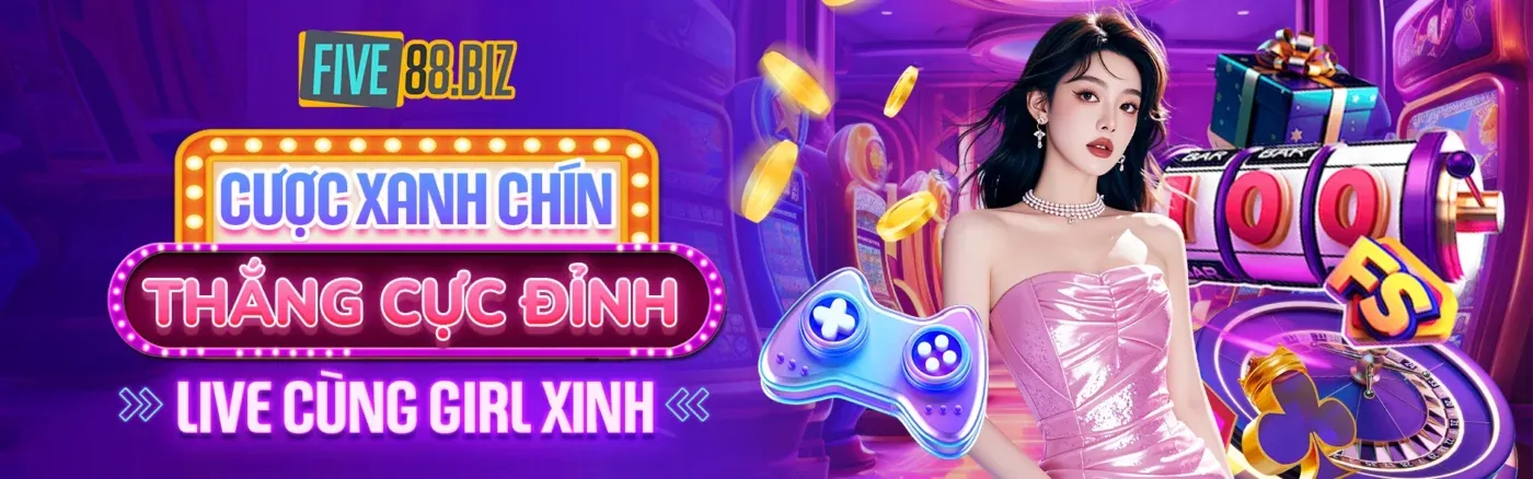 Banner kêu gọi hành động ku3933