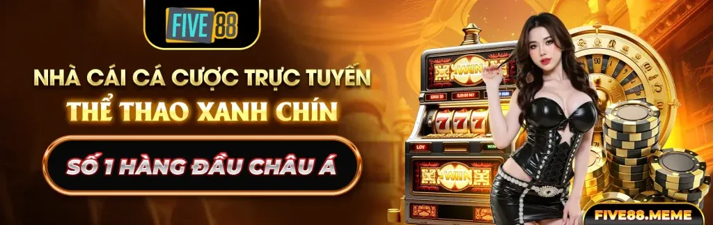 Trò chơi Bắn Cá ku3933