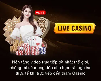 Hình ảnh tỷ lệ cược hấp dẫn