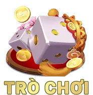 Đội ngũ hỗ trợ khách hàng của ku3933