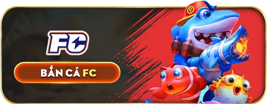 Ưu đãi nạp tiền hàng ngày ku3933