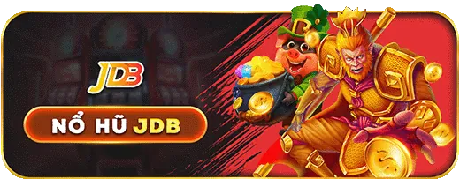 Sòng bạc trực tiếp KU3933