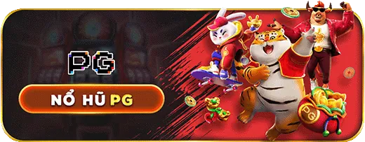 Cá lớn trong game bắn cá