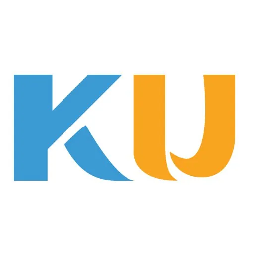 ku3933 link mới