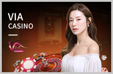 Casino Trực tuyến ku3933