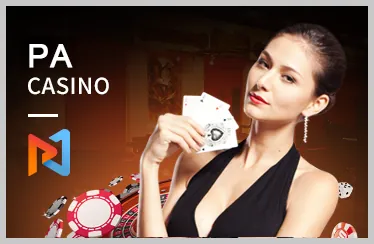 Bắn cá và Đá gà ku3933