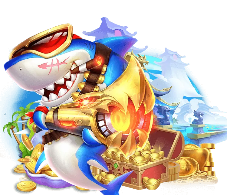 Casino Trực Tiếp ku3933