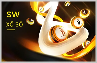 Hướng dẫn chơi Nổ Hũ Ku3933 trên điện thoại di động