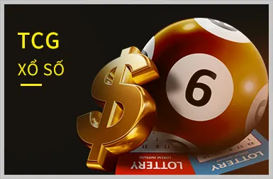 Các phương thức gửi và rút tiền an toàn tại ku3933