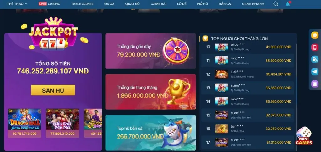 Kèo Phụ và Kèo Cụ Thể
