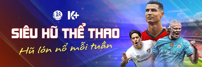 Khuyến mãi Ku3933