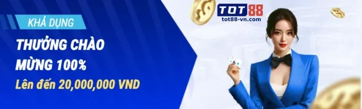 Boss biển trong game bắn cá