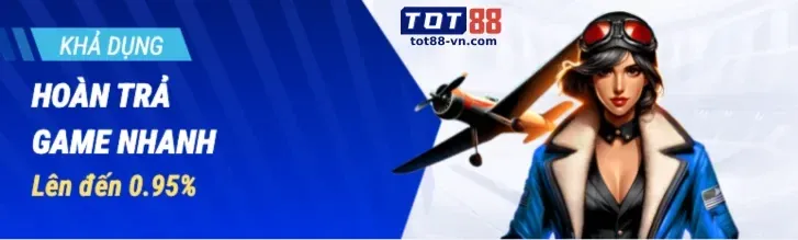 Cải tiến giao diện người dùng ku3933