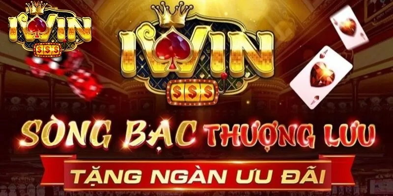 Ưu đãi độc quyền cho thành viên VIP