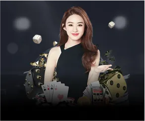 Bộ sưu tập đa dạng các trò chơi Nổ Hũ tại Ku3933