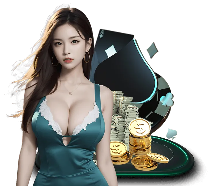 Đa dạng trò chơi Ku3933