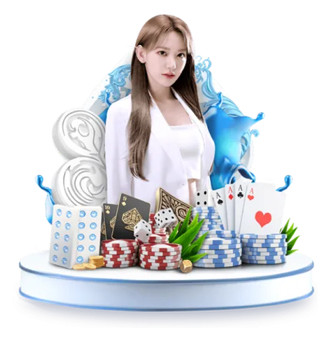 Giới thiệu các trò chơi mới tại ku3933