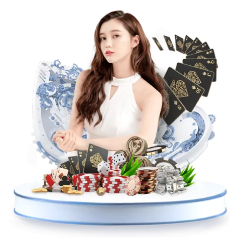 Thưởng Chào Mừng KU3933